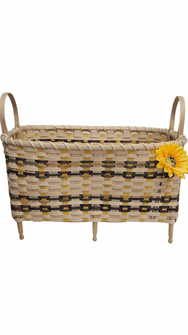 Hoot Basket Club