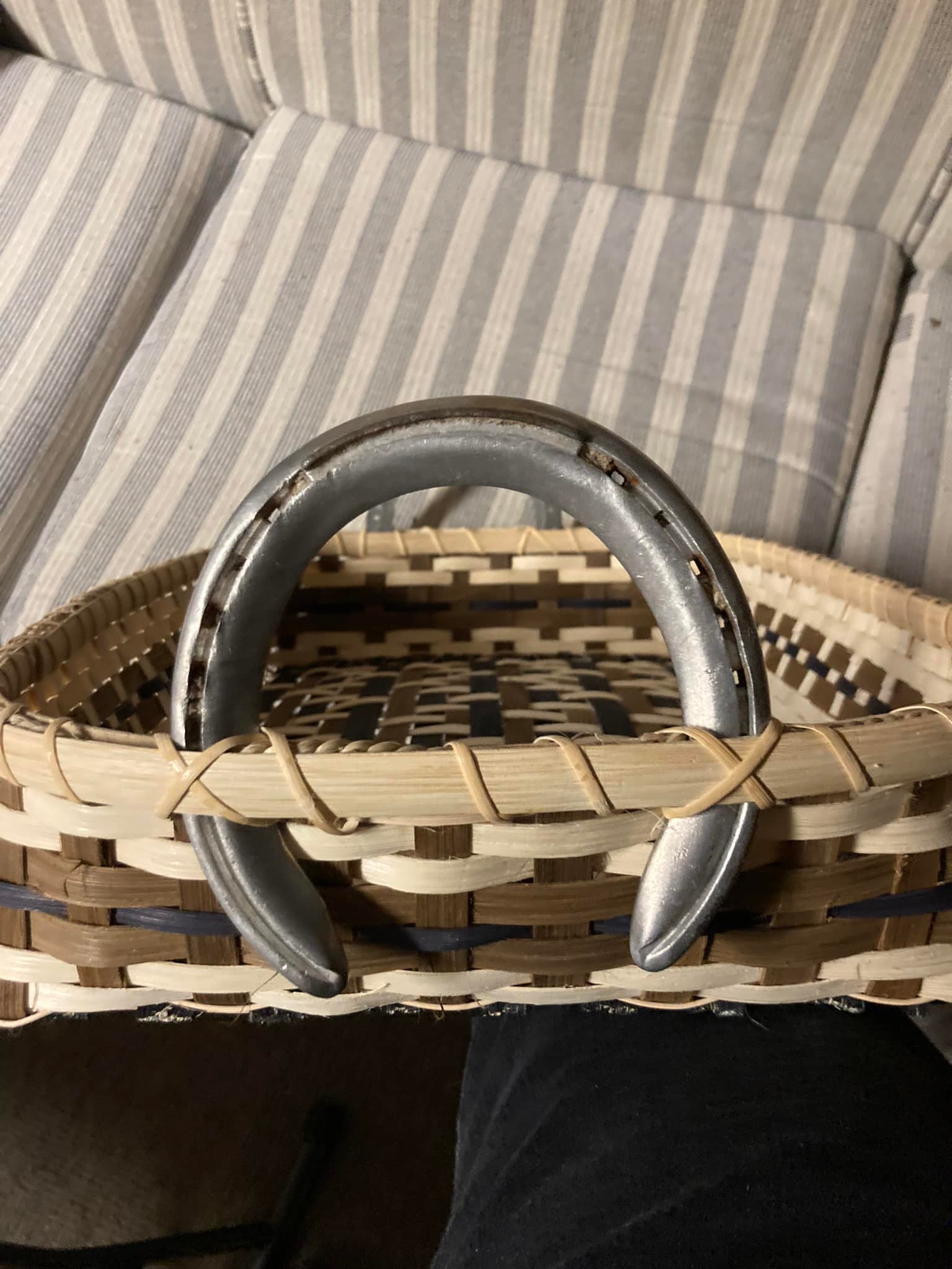 My Kentucky April 30th In person 9 - 5 ET - Image 2