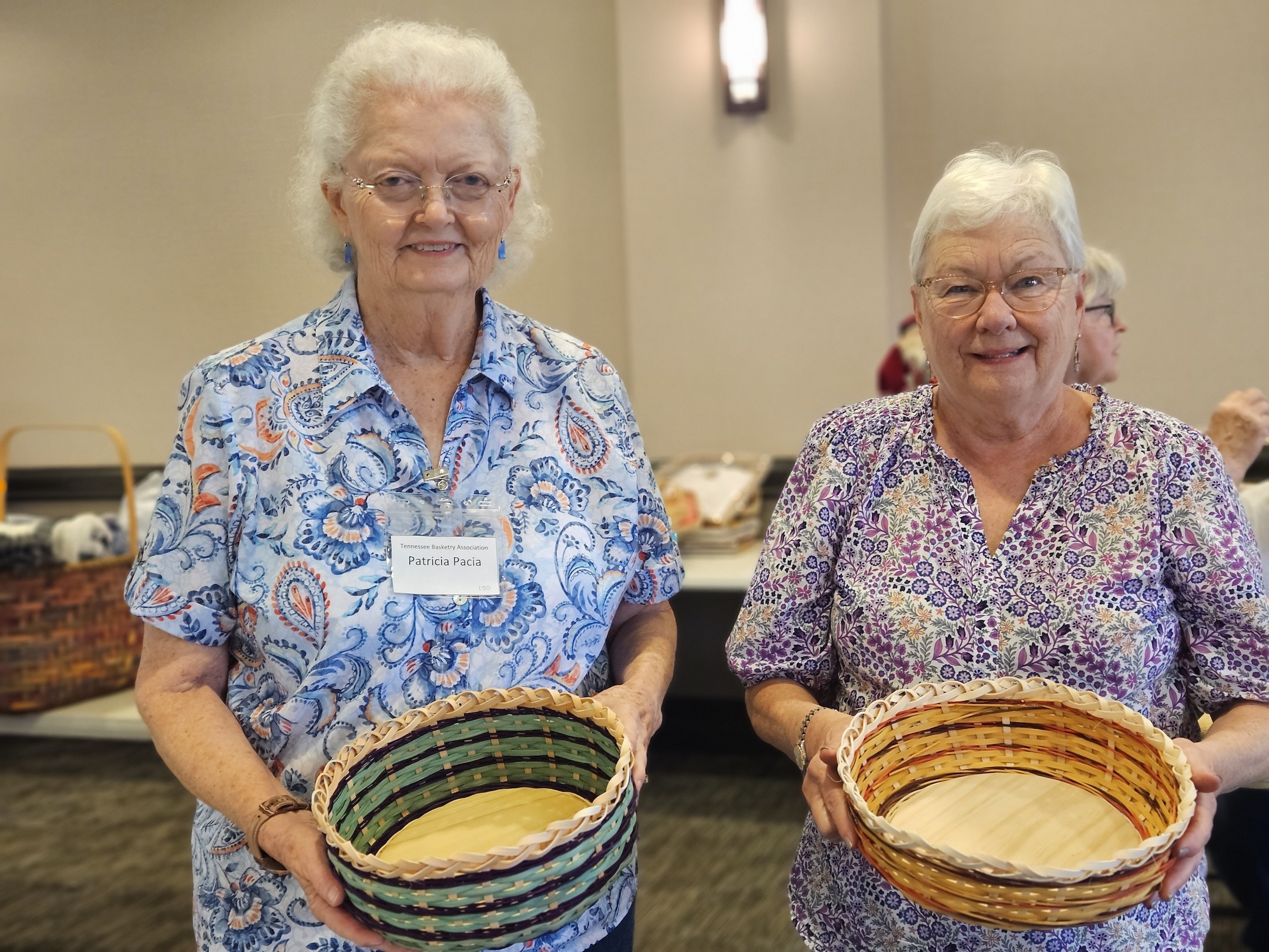 Love Honor and Respect pattern - Image 3