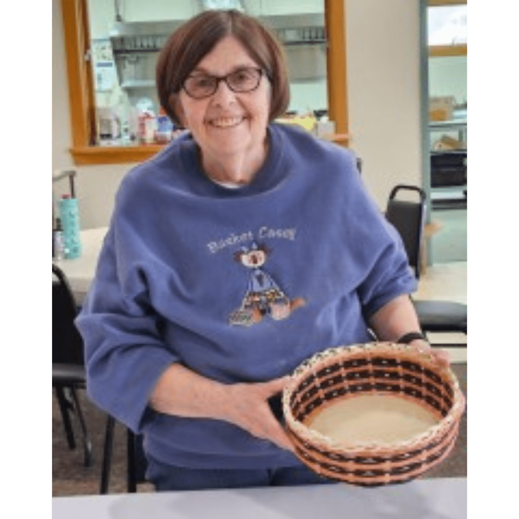 Love Honor and Respect pattern - Image 2