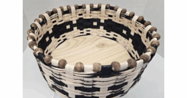 Hoot Basket Club - Image 14