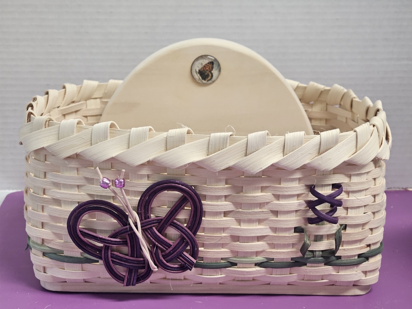 Butterfly Blossom Kit