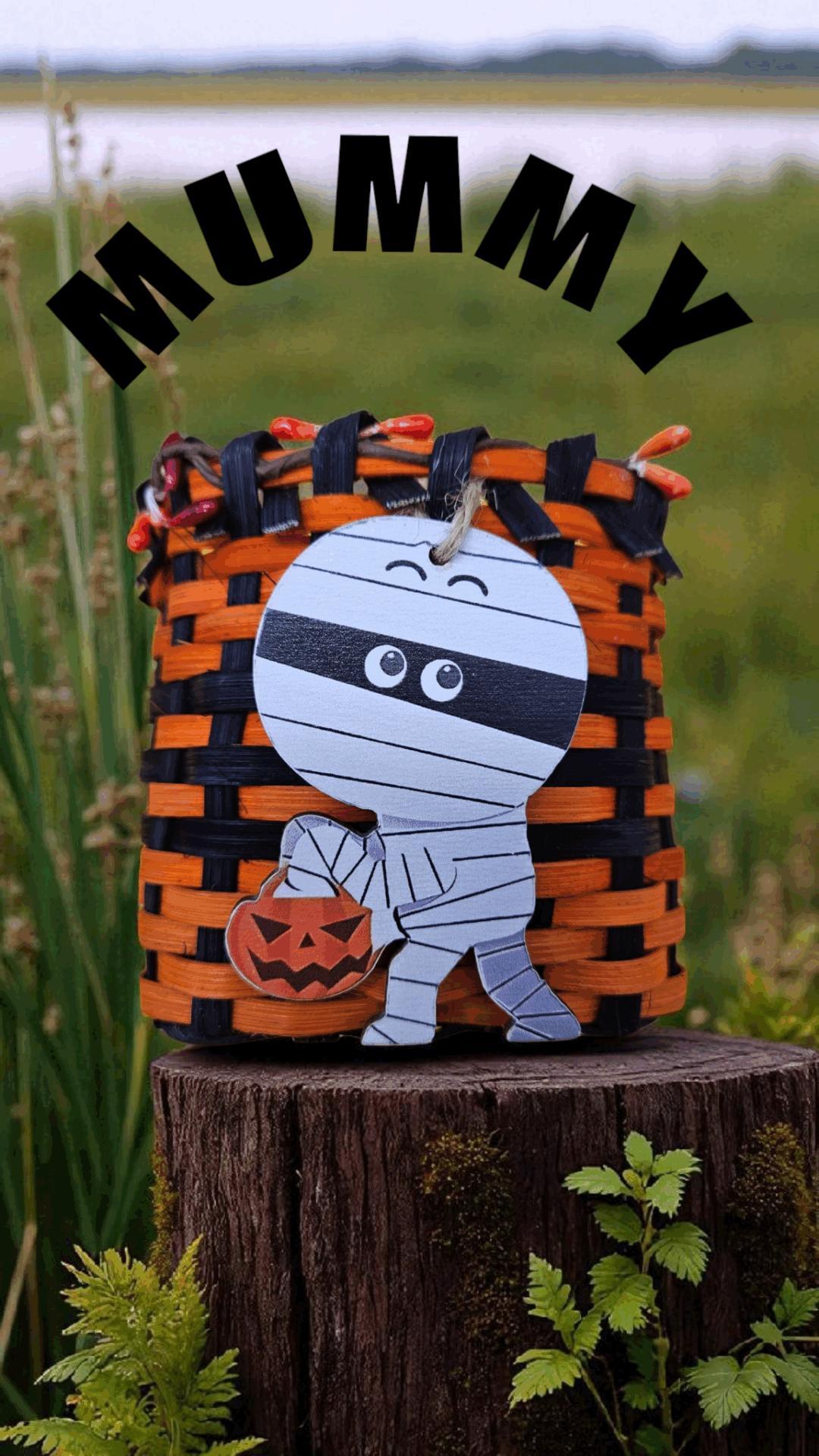 Boo-tiful Kit - Image 5