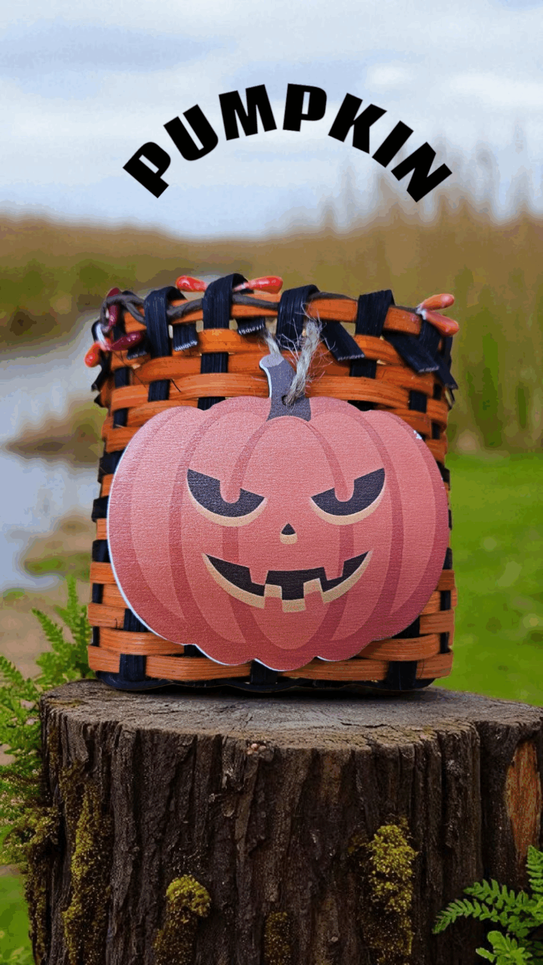 Boo-tiful Kit - Image 4