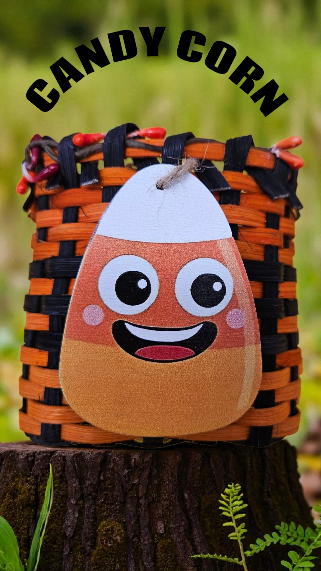 Boo-tiful Kit - Image 3