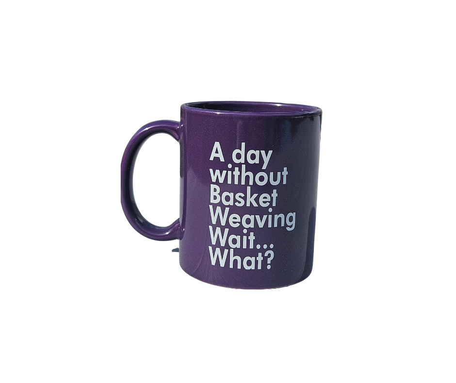 Beginner Birthday Bundle - Image 4