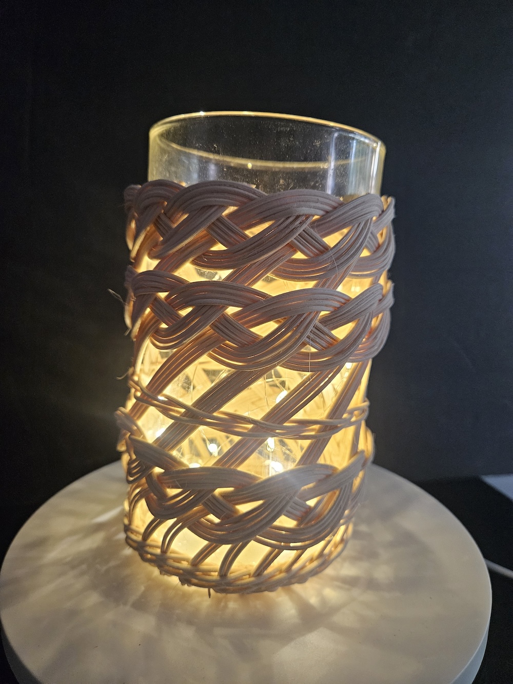 Hoot Basket Club - Image 17