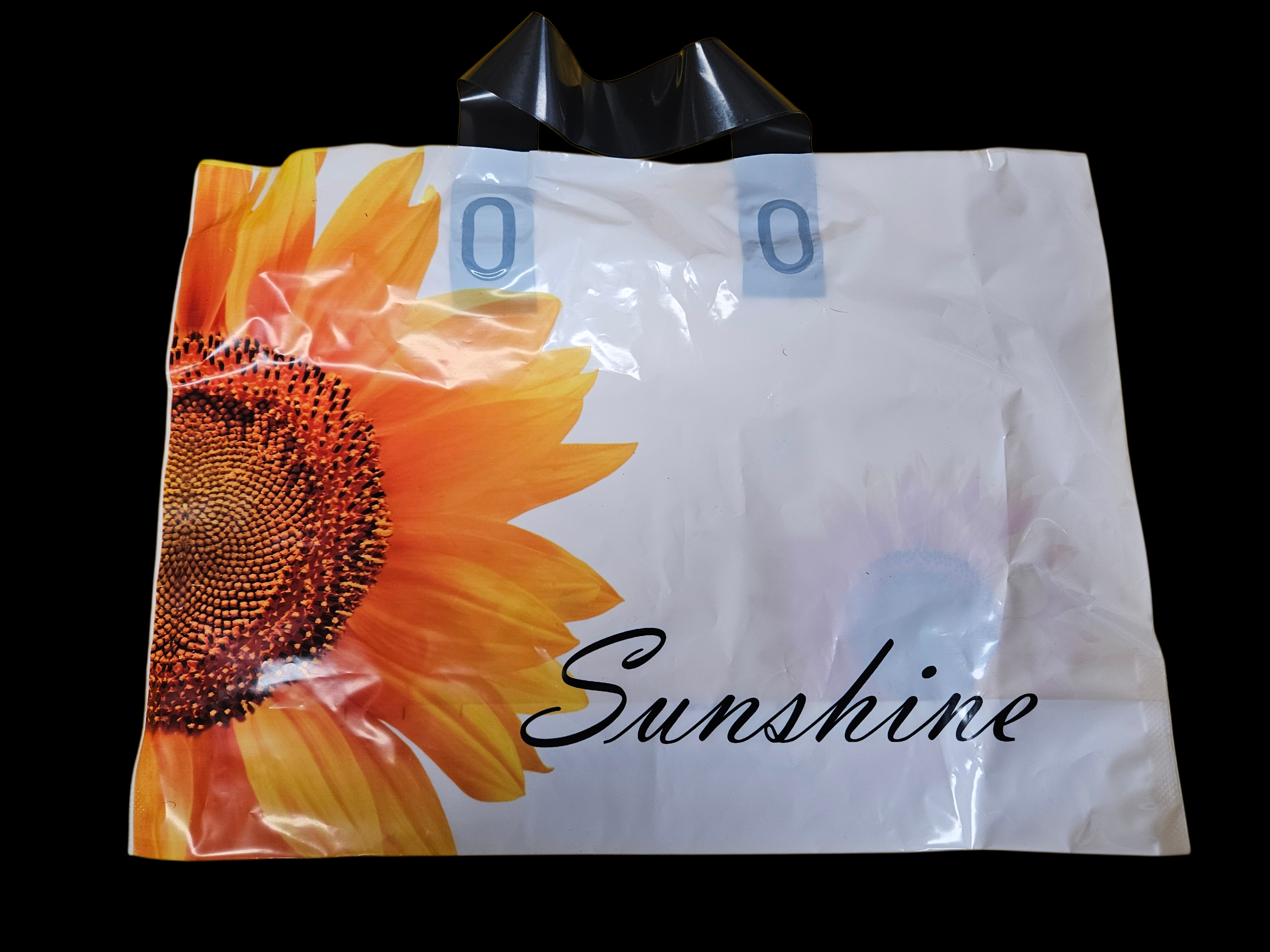 Sunflower Bundle - Image 2