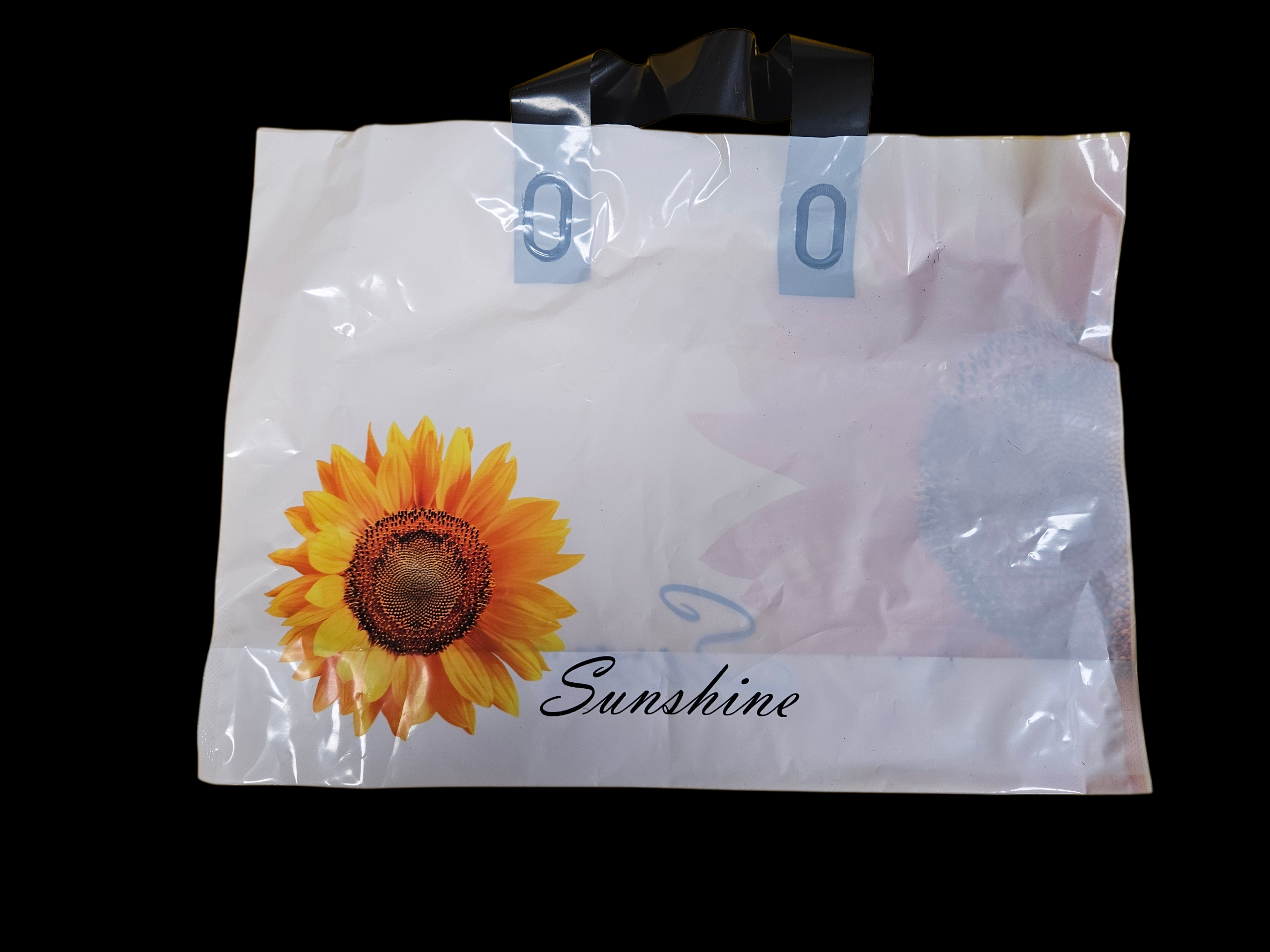 Sunflower Bundle - Image 3