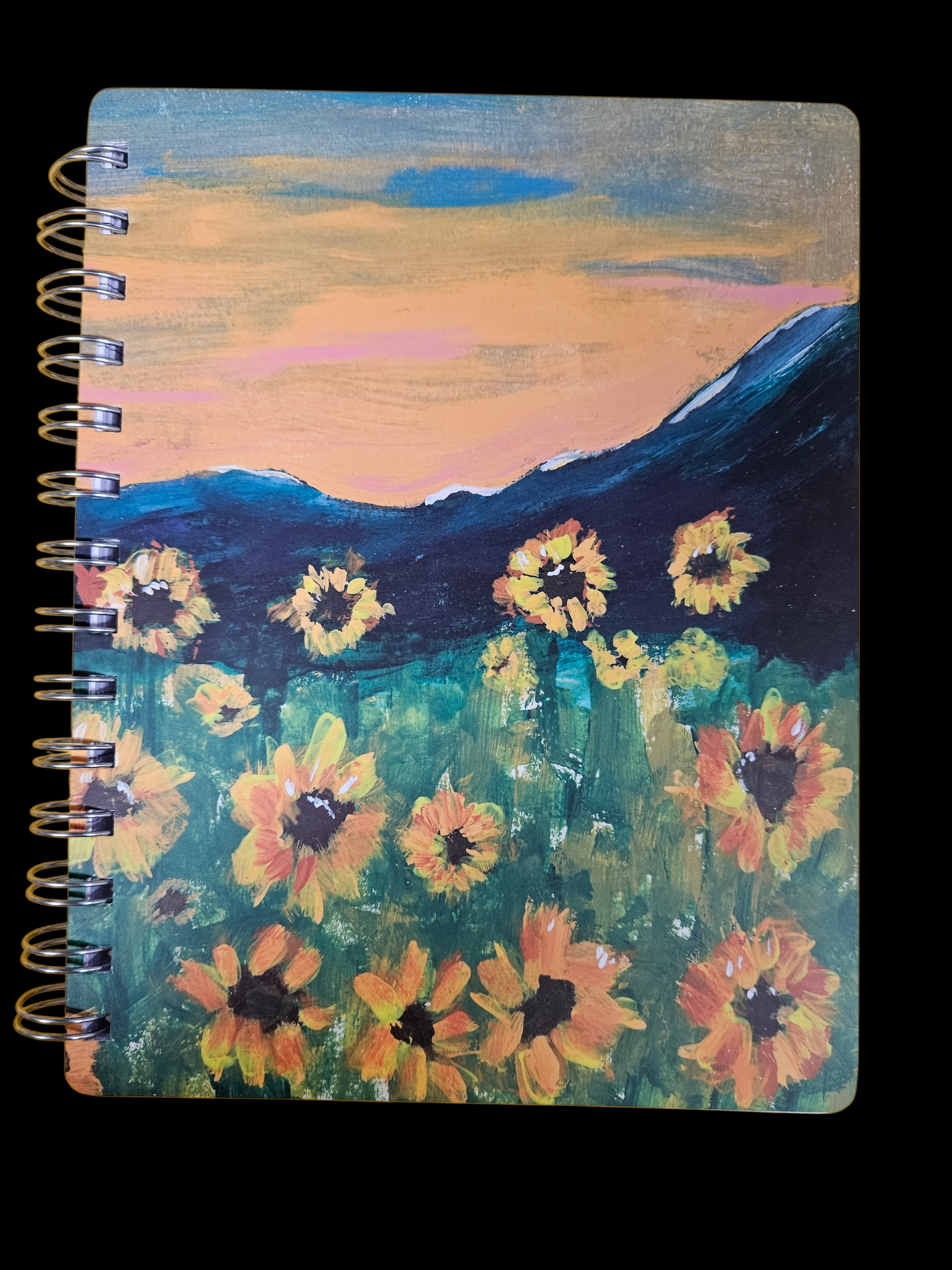 Sunflower Bundle - Image 6