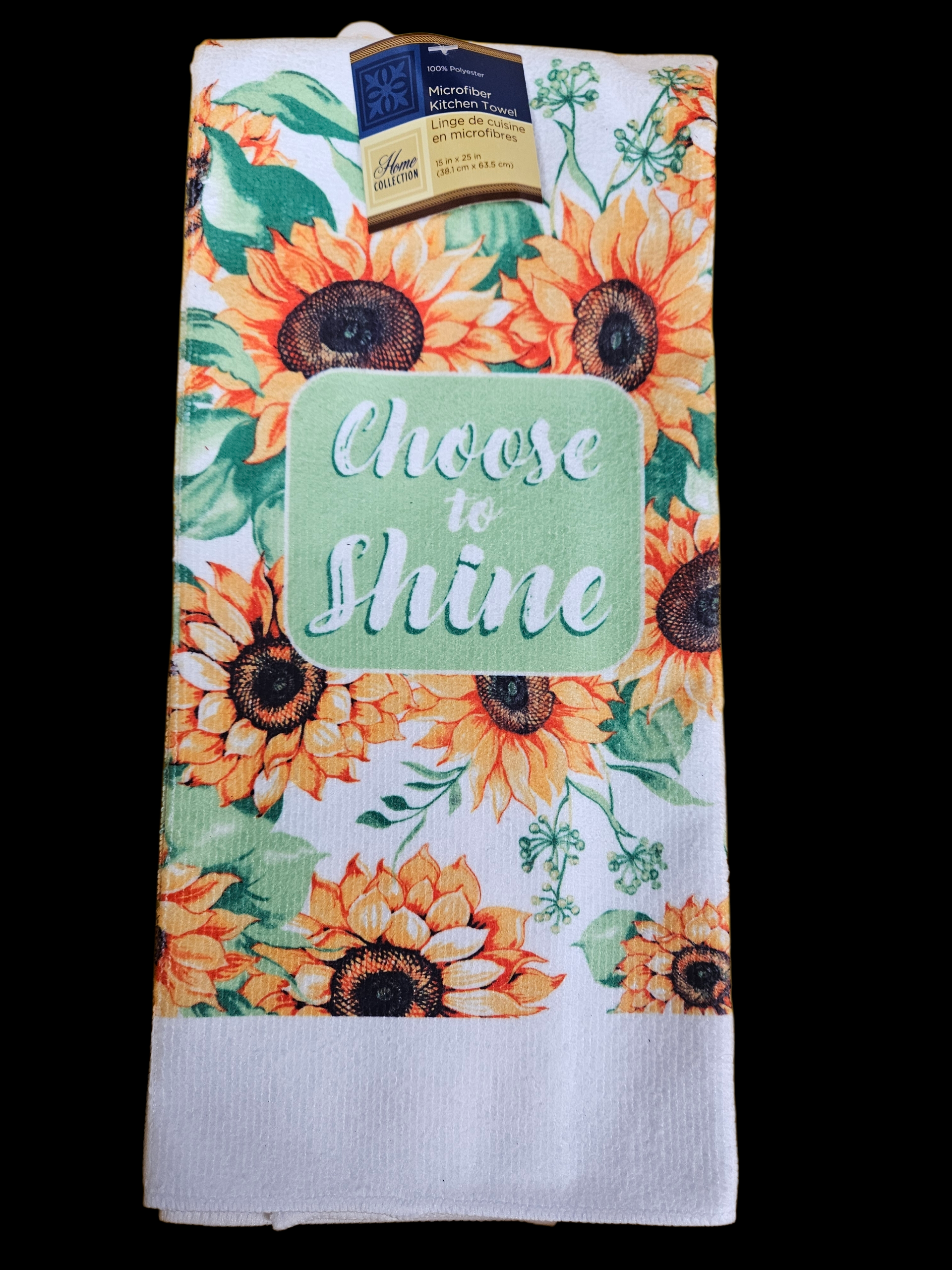 Sunflower Bundle - Image 5