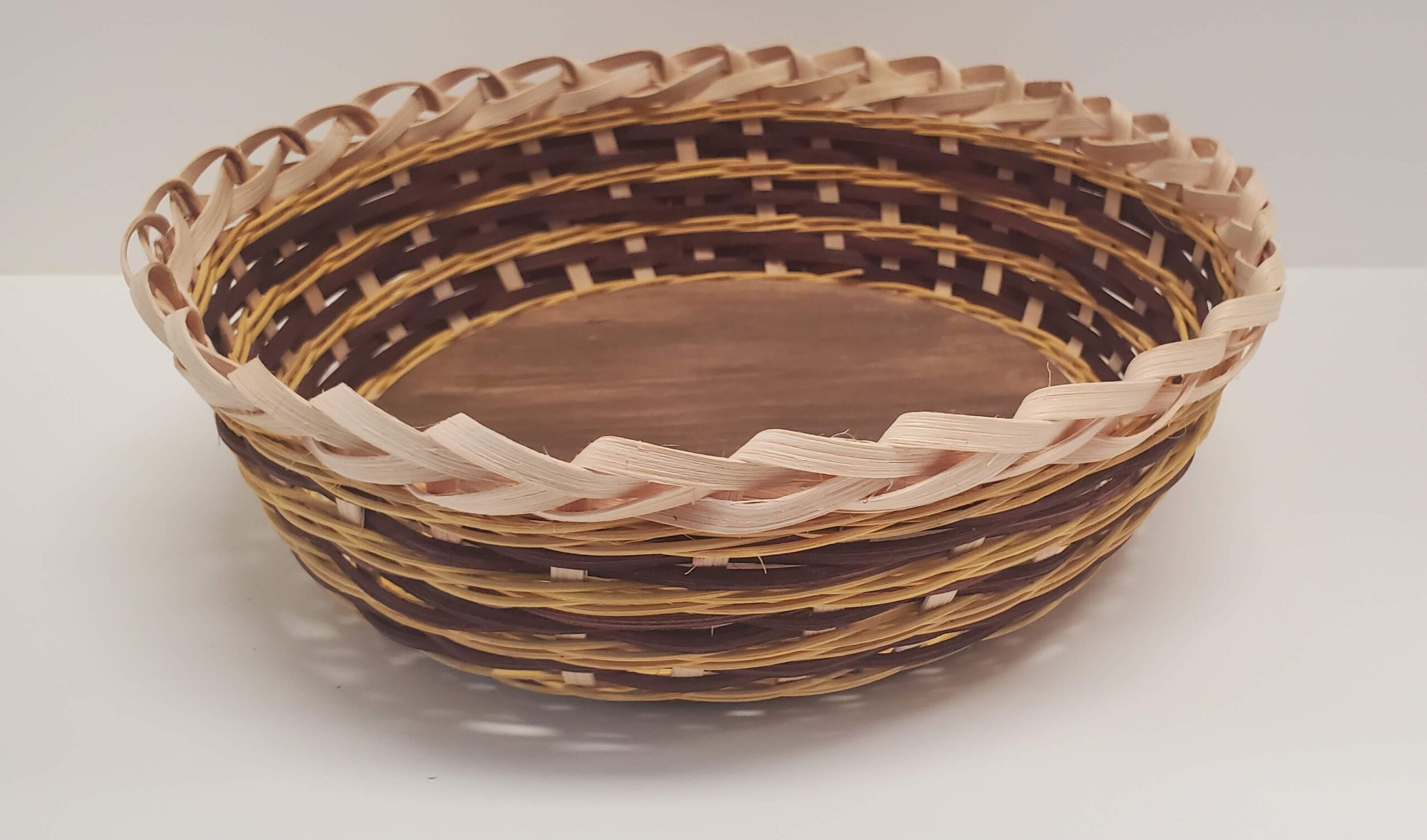 Love Honor and Respect pattern