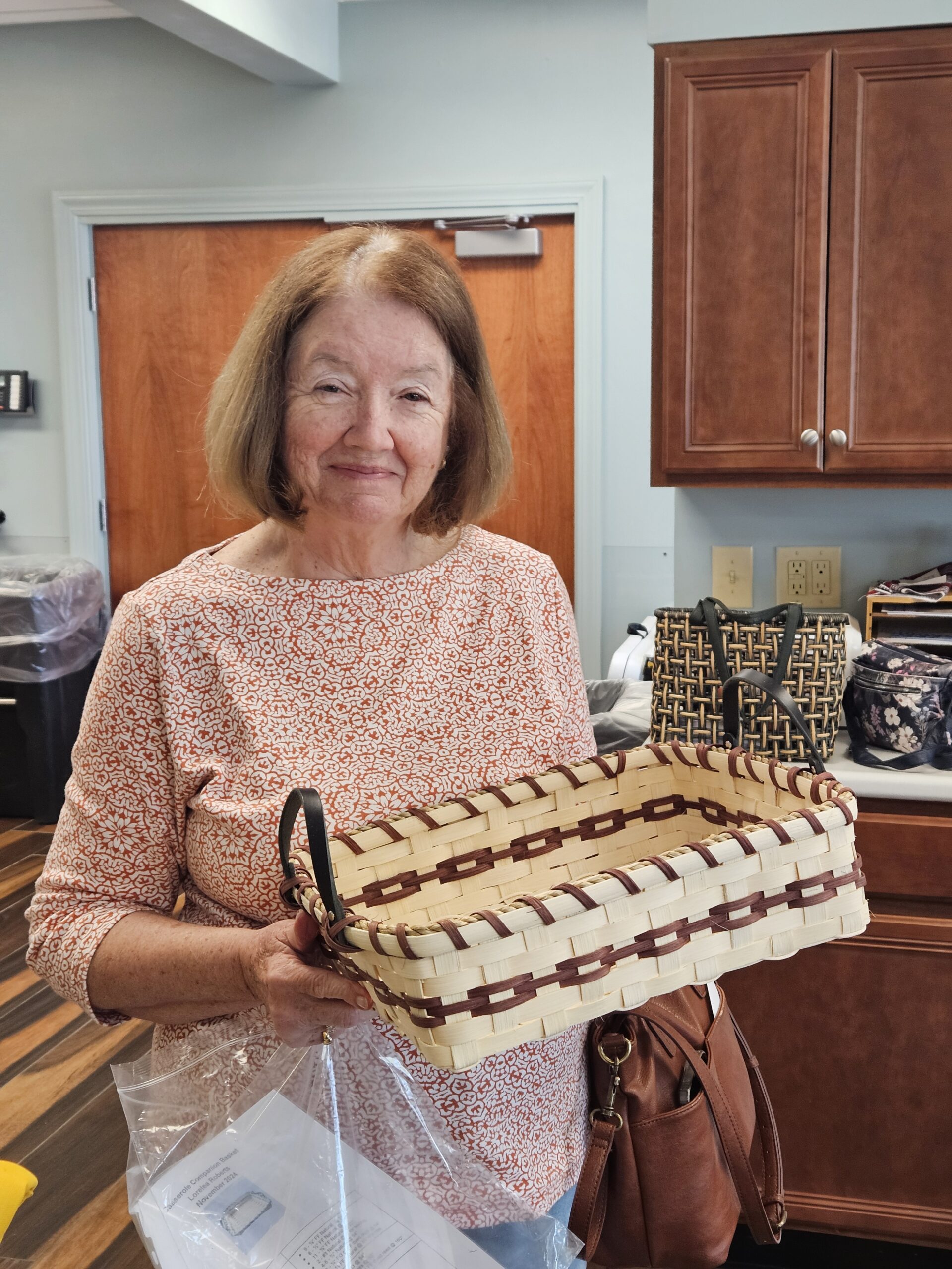 Casserole Companion Kit - Image 5