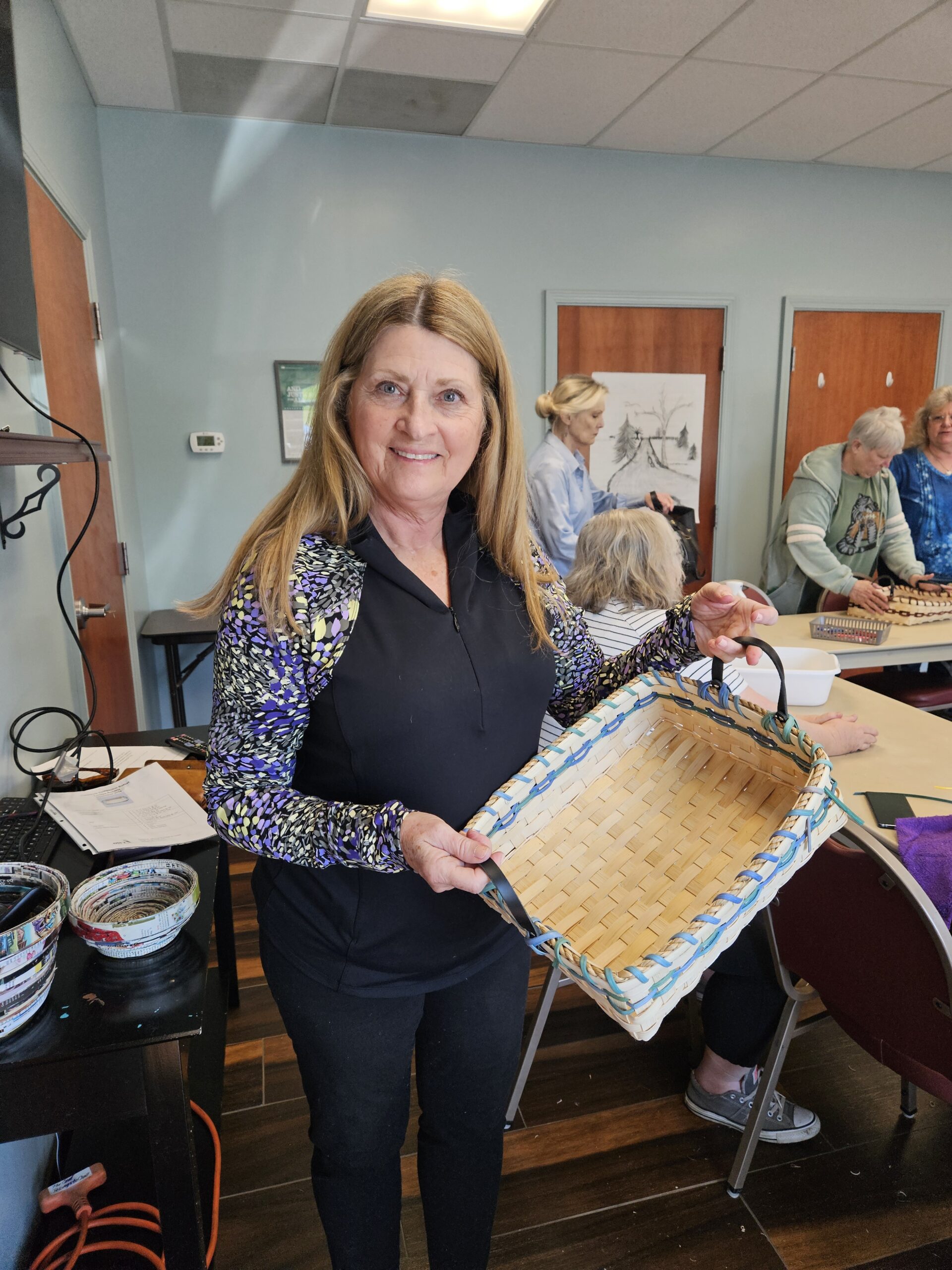 Casserole Companion Kit - Image 3