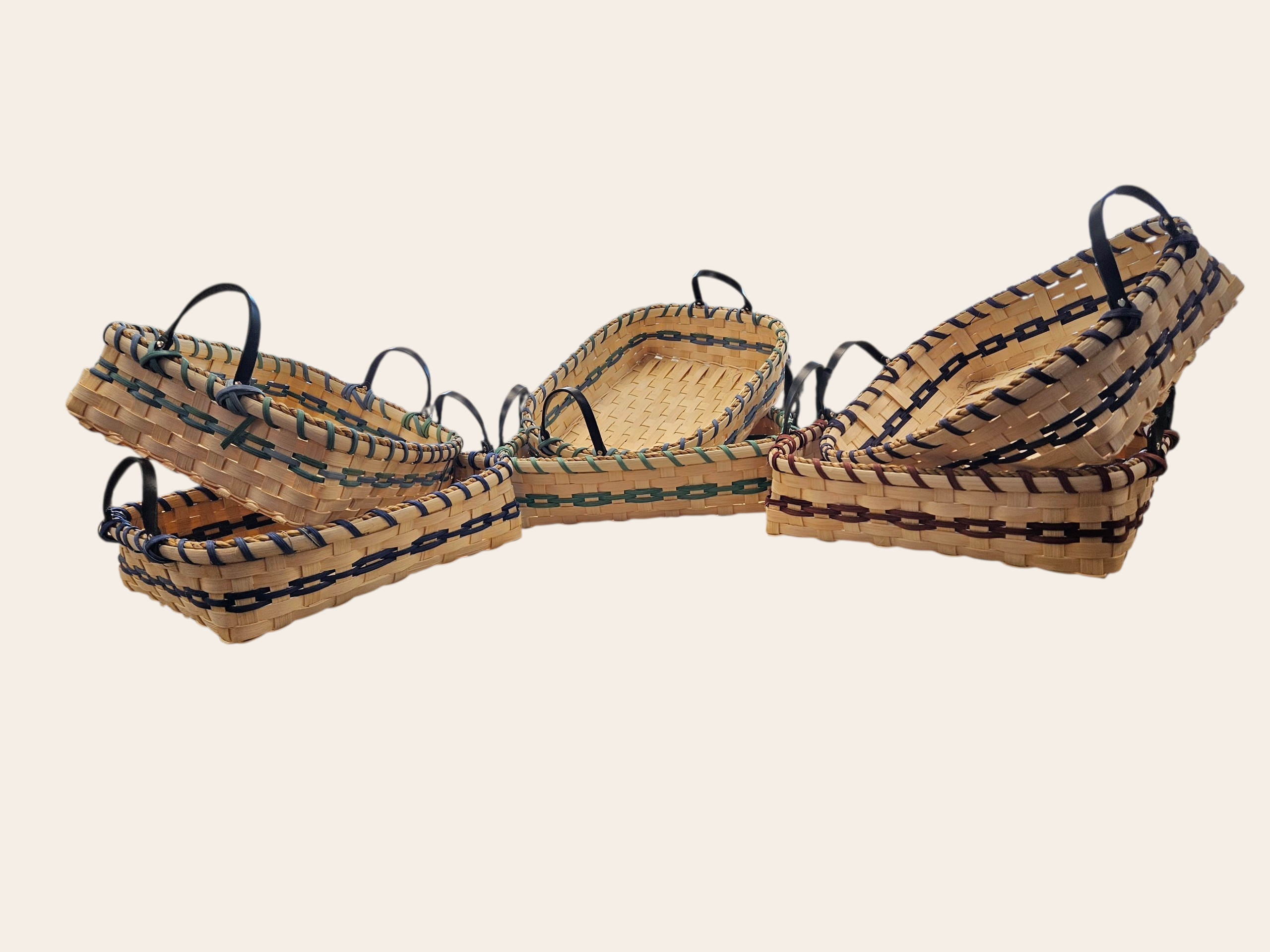 Casserole Companion Kit - Image 2