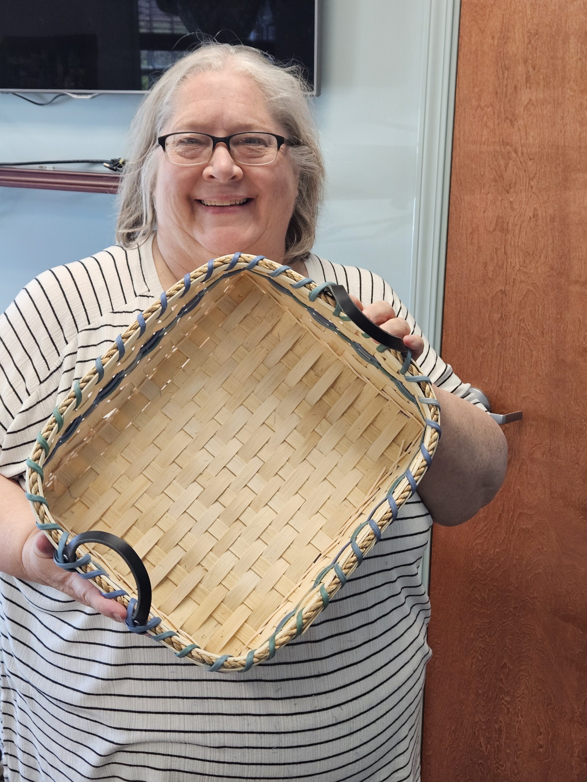 Casserole Companion Kit - Image 4