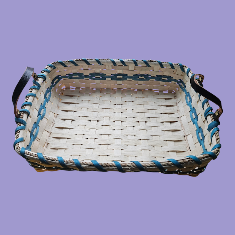 Casserole Companion Kit